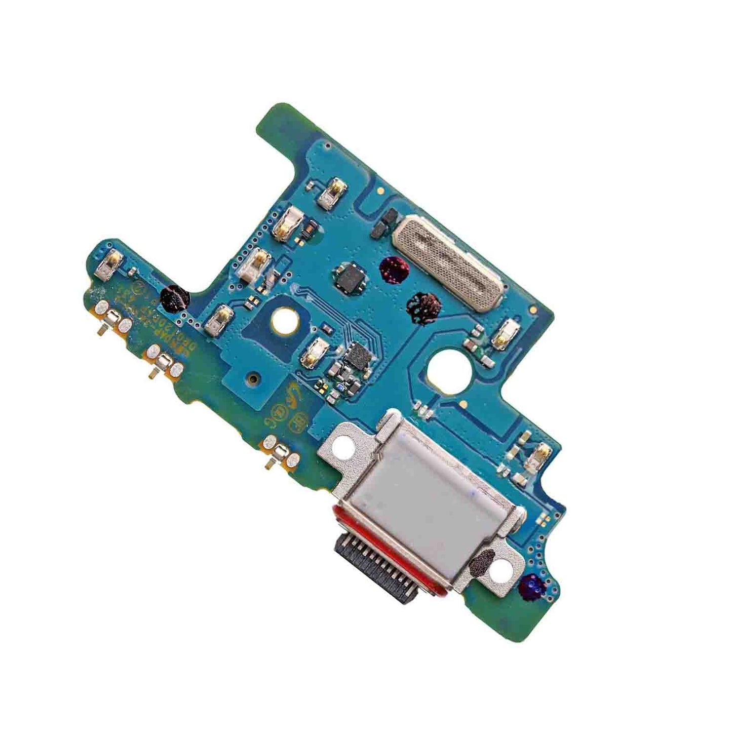 REPLACEMENT FOR SAMSUNG GALAXY S20 PLUS SM-G986U USB CHARGING BOARD