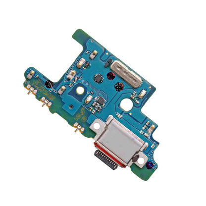 REPLACEMENT FOR SAMSUNG GALAXY S20 PLUS SM-G986U USB CHARGING BOARD