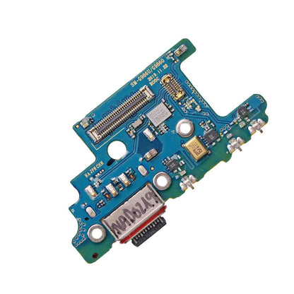 REPLACEMENT FOR SAMSUNG GALAXY S20 PLUS SM-G986U USB CHARGING BOARD