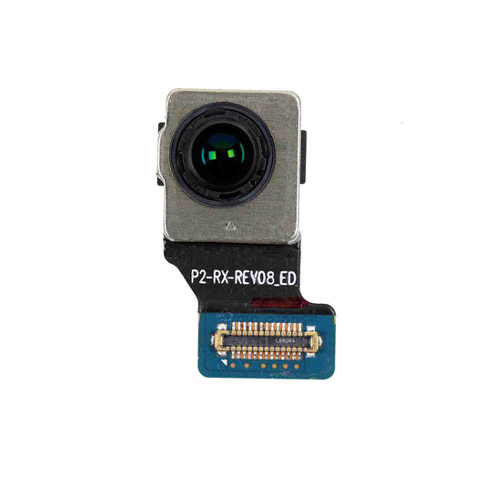 REPLACEMENT FOR SAMSUNG GALAXY S20 PLUS TELEPHOTO CAMERA