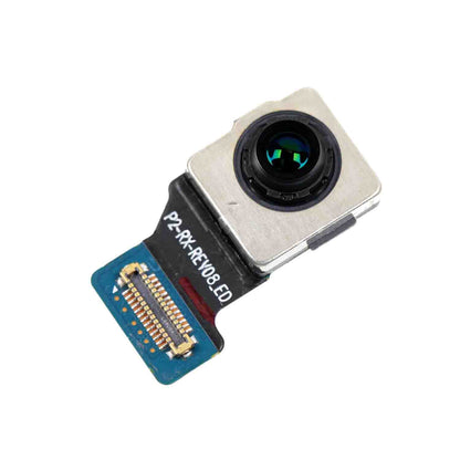 REPLACEMENT FOR SAMSUNG GALAXY S20 PLUS TELEPHOTO CAMERA