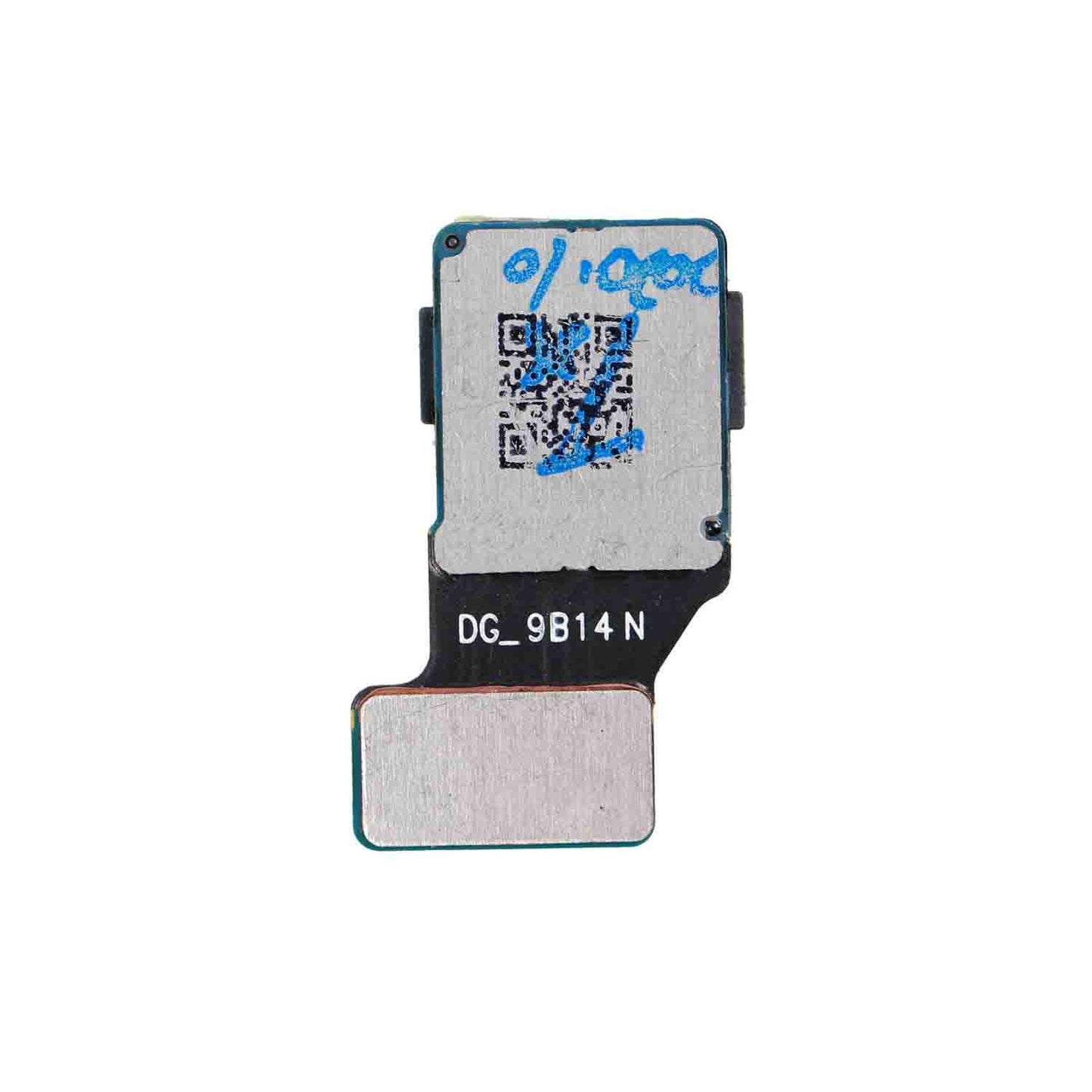 REPLACEMENT FOR SAMSUNG GALAXY S20 PLUS TELEPHOTO CAMERA