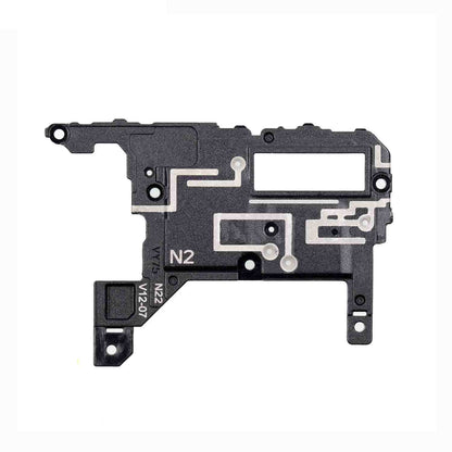 REPLACEMENT FOR SAMSUNG GALAXY S20 PLUS TOP SHIELD BRACKET