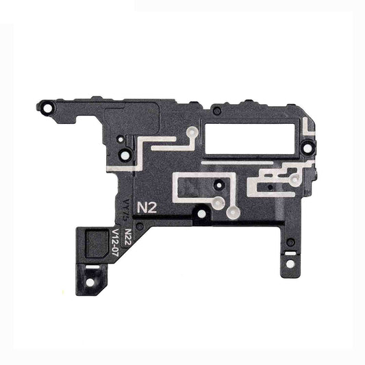 REPLACEMENT FOR SAMSUNG GALAXY S20 PLUS TOP SHIELD BRACKET