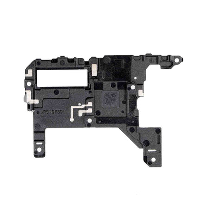 REPLACEMENT FOR SAMSUNG GALAXY S20 PLUS TOP SHIELD BRACKET