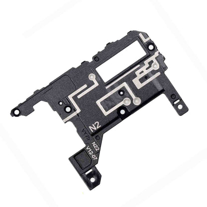 REPLACEMENT FOR SAMSUNG GALAXY S20 PLUS TOP SHIELD BRACKET