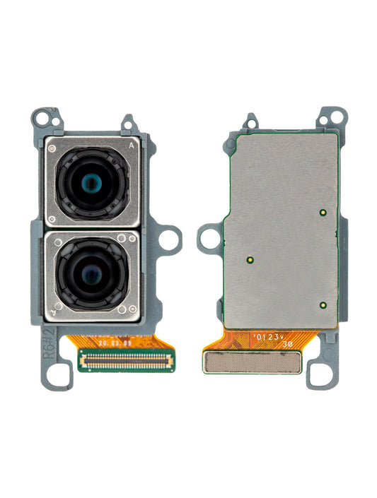 REPLACEMENT FOR SAMSUNG GALAXY S20 REAR CAMERA
