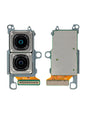 REPLACEMENT FOR SAMSUNG GALAXY S20 REAR CAMERA