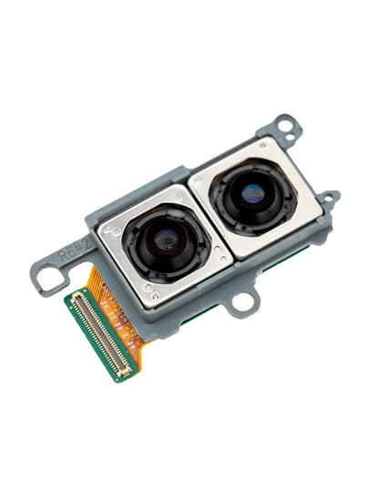 REPLACEMENT FOR SAMSUNG GALAXY S20 REAR CAMERA