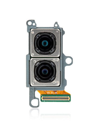 REPLACEMENT FOR SAMSUNG GALAXY S20 REAR CAMERA