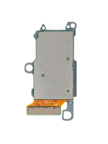 REPLACEMENT FOR SAMSUNG GALAXY S20 REAR CAMERA