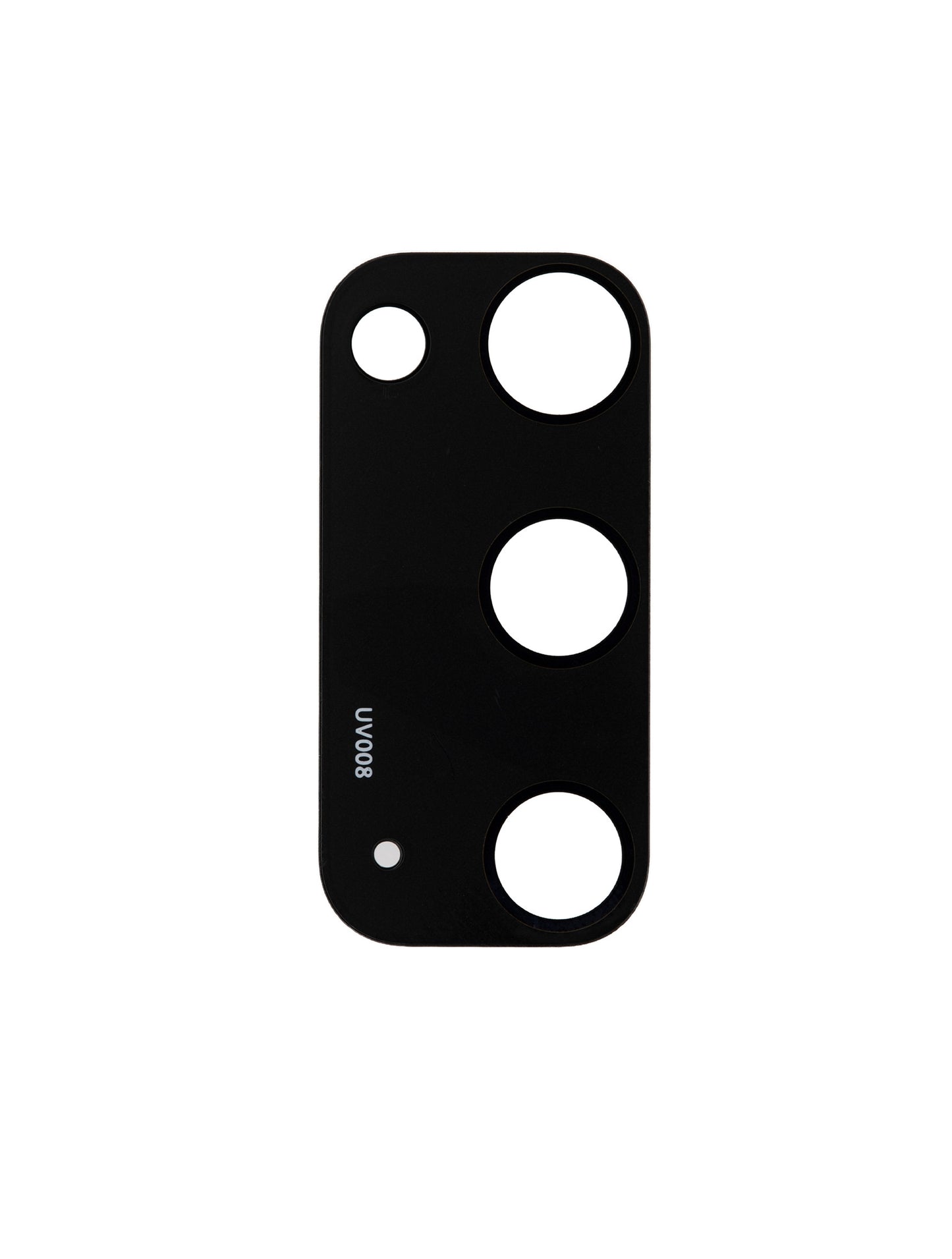 REPLACEMENT FOR SAMSUNG GALAXY S20 REAR CAMERA GLASS LENS