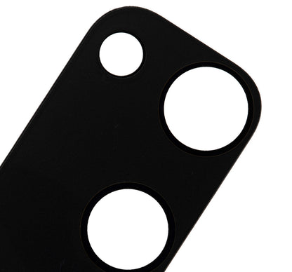 REPLACEMENT FOR SAMSUNG GALAXY S20 REAR CAMERA GLASS LENS