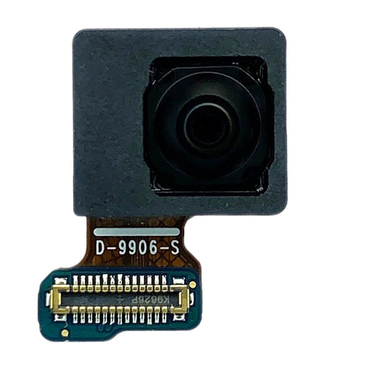 REPLACEMENT FOR SAMSUNG GALAXY S20/S20 PLUS FRONT FACING CAMERA