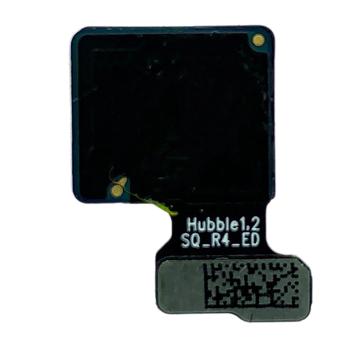 REPLACEMENT FOR SAMSUNG GALAXY S20/S20 PLUS FRONT FACING CAMERA