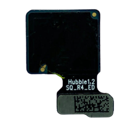 REPLACEMENT FOR SAMSUNG GALAXY S20/S20 PLUS FRONT FACING CAMERA