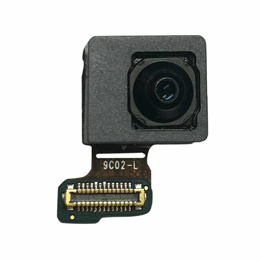 REPLACEMENT FOR SAMSUNG GALAXY S20/S20 PLUS FRONT FACING CAMERA