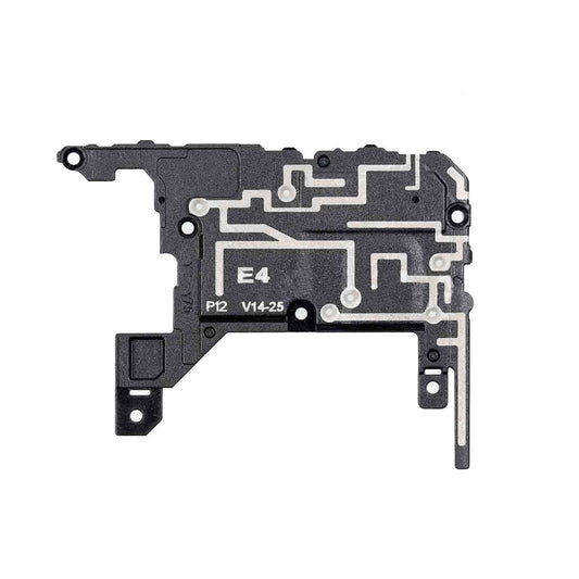 REPLACEMENT FOR SAMSUNG GALAXY S20 TOP SHIELD BRACKET
