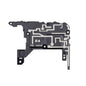 REPLACEMENT FOR SAMSUNG GALAXY S20 TOP SHIELD BRACKET