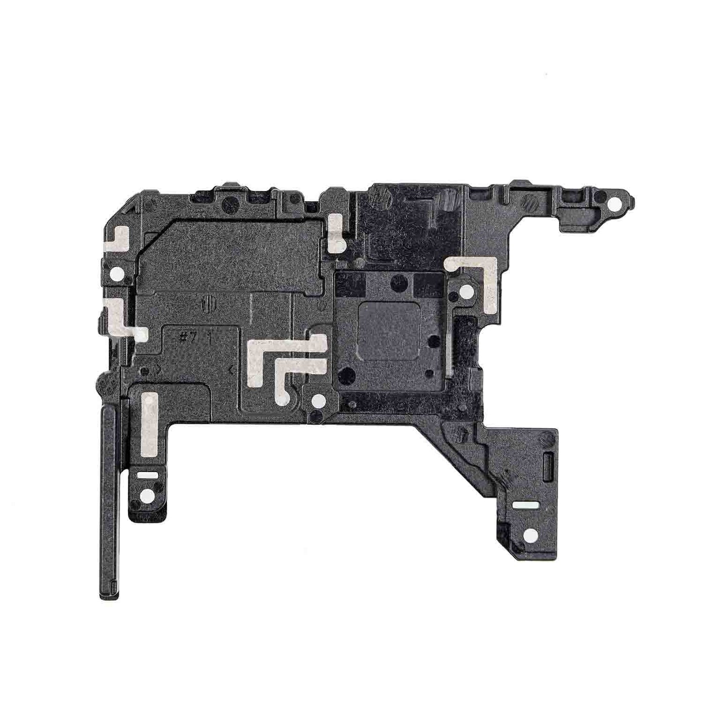 REPLACEMENT FOR SAMSUNG GALAXY S20 TOP SHIELD BRACKET