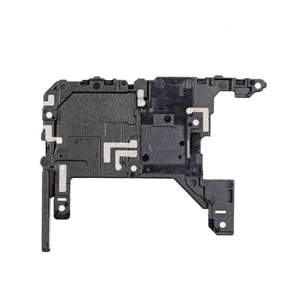 REPLACEMENT FOR SAMSUNG GALAXY S20 TOP SHIELD BRACKET