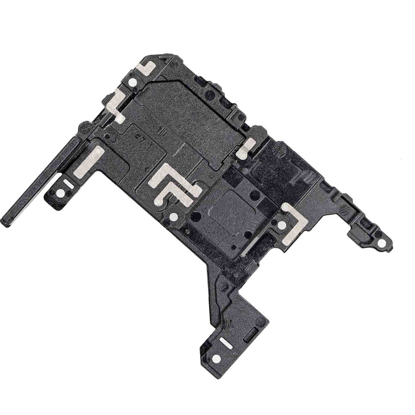 REPLACEMENT FOR SAMSUNG GALAXY S20 TOP SHIELD BRACKET