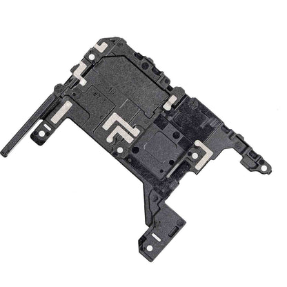 REPLACEMENT FOR SAMSUNG GALAXY S20 TOP SHIELD BRACKET
