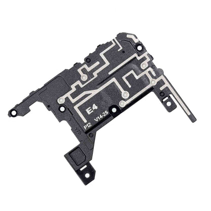 REPLACEMENT FOR SAMSUNG GALAXY S20 TOP SHIELD BRACKET