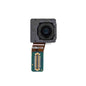 REPLACEMENT FOR SAMSUNG GALAXY S20 ULTRA FRONT FACING CAMERA