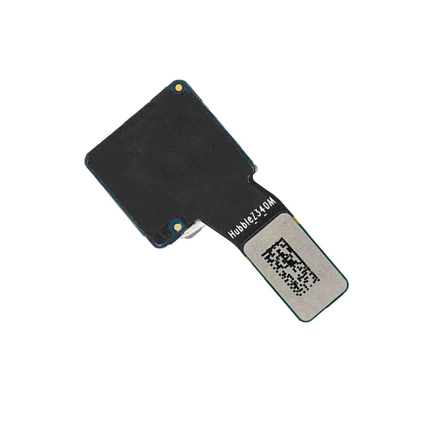 REPLACEMENT FOR SAMSUNG GALAXY S20 ULTRA FRONT FACING CAMERA