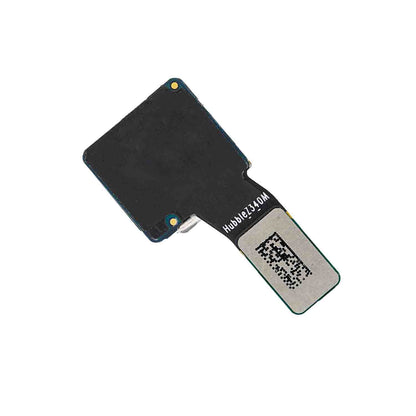 REPLACEMENT FOR SAMSUNG GALAXY S20 ULTRA FRONT FACING CAMERA