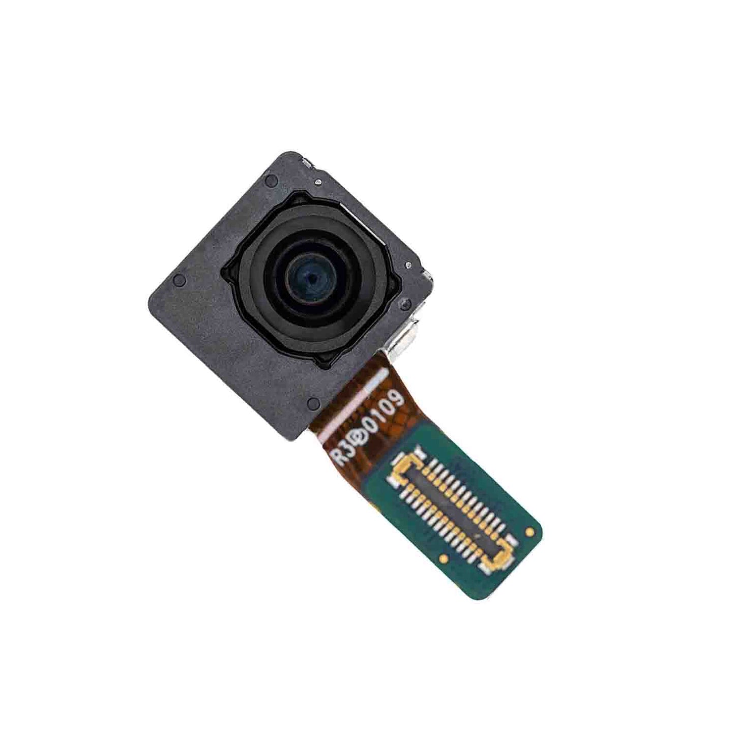 REPLACEMENT FOR SAMSUNG GALAXY S20 ULTRA FRONT FACING CAMERA