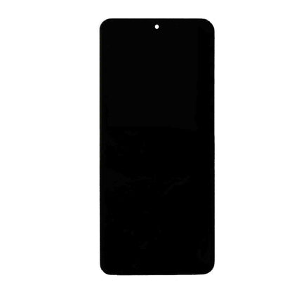 REPLACEMENT FOR SAMSUNG GALAXY S20 ULTRA OLED SCREEN DIGITIZER ASSEMBLY