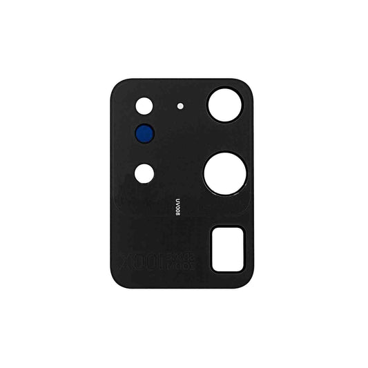 REPLACEMENT FOR SAMSUNG GALAXY S20 ULTRA REAR CAMERA GLASS LENS