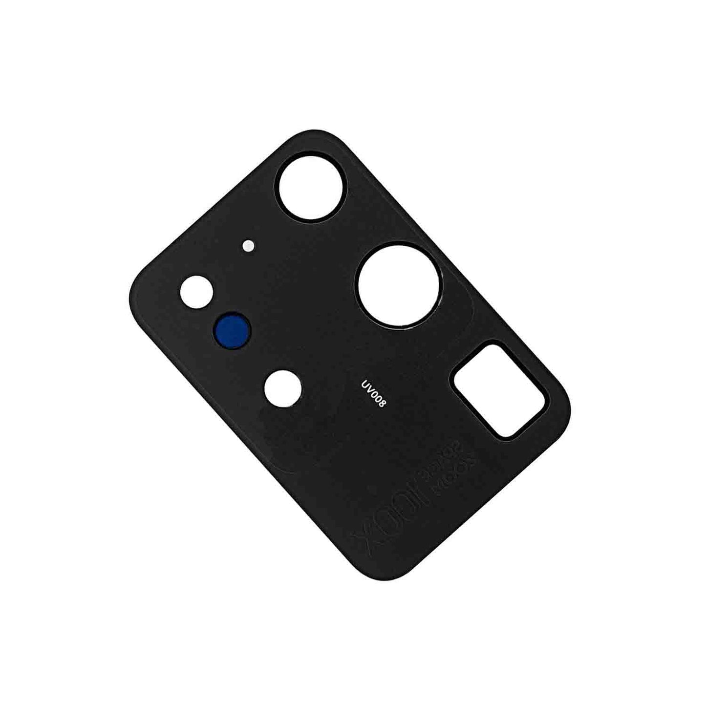 REPLACEMENT FOR SAMSUNG GALAXY S20 ULTRA REAR CAMERA GLASS LENS