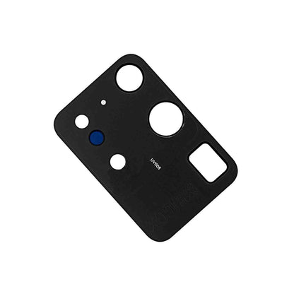 REPLACEMENT FOR SAMSUNG GALAXY S20 ULTRA REAR CAMERA GLASS LENS