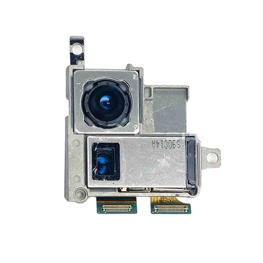 REPLACEMENT FOR SAMSUNG GALAXY S20 ULTRA REAR WIDE-ANGLE TELEPHON CAMERA