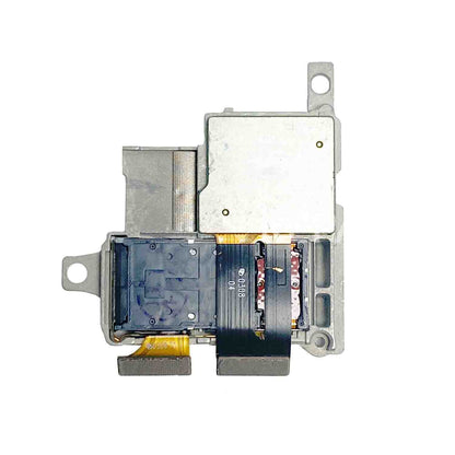REPLACEMENT FOR SAMSUNG GALAXY S20 ULTRA REAR WIDE-ANGLE TELEPHON CAMERA