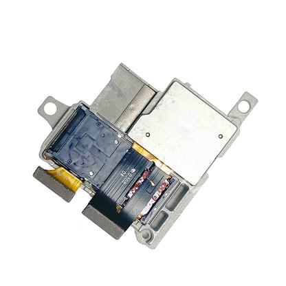 REPLACEMENT FOR SAMSUNG GALAXY S20 ULTRA REAR WIDE-ANGLE TELEPHON CAMERA