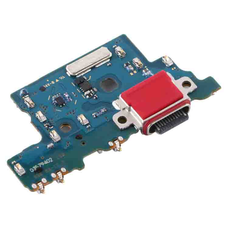 REPLACEMENT FOR SAMSUNG GALAXY S20 ULTRA SM-G988B USB CHARGING BOARD