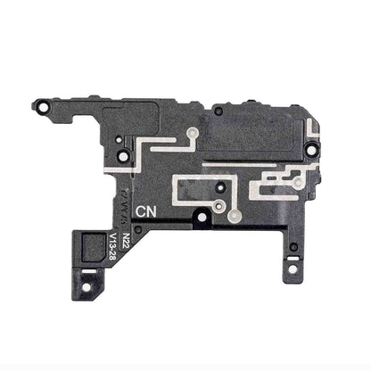 REPLACEMENT FOR SAMSUNG GALAXY S20 ULTRA TOP SHIELD BRACKET
