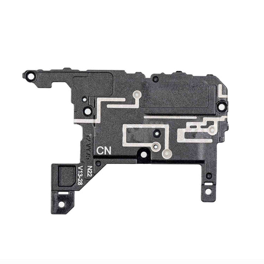 REPLACEMENT FOR SAMSUNG GALAXY S20 ULTRA TOP SHIELD BRACKET