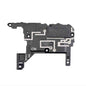 REPLACEMENT FOR SAMSUNG GALAXY S20 ULTRA TOP SHIELD BRACKET