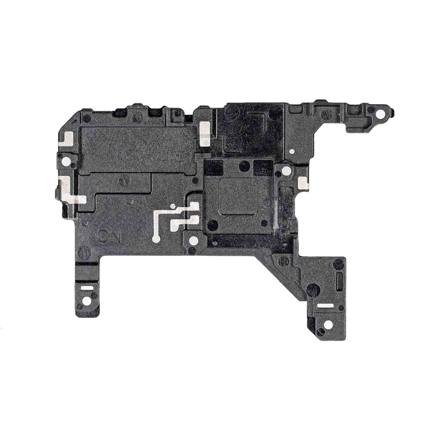 REPLACEMENT FOR SAMSUNG GALAXY S20 ULTRA TOP SHIELD BRACKET
