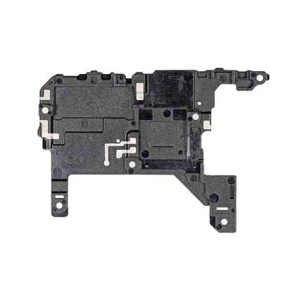 REPLACEMENT FOR SAMSUNG GALAXY S20 ULTRA TOP SHIELD BRACKET