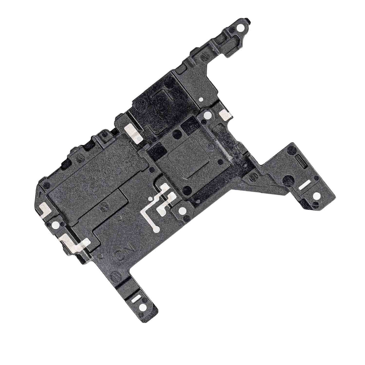REPLACEMENT FOR SAMSUNG GALAXY S20 ULTRA TOP SHIELD BRACKET