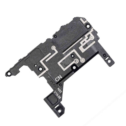REPLACEMENT FOR SAMSUNG GALAXY S20 ULTRA TOP SHIELD BRACKET