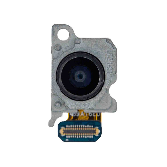 REPLACEMENT FOR SAMSUNG GALAXY S20 ULTRA WIDEL CAMERA