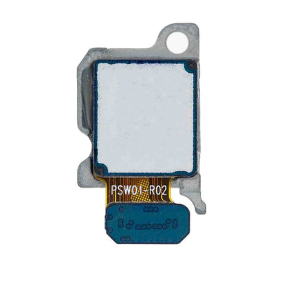REPLACEMENT FOR SAMSUNG GALAXY S20 ULTRA WIDEL CAMERA