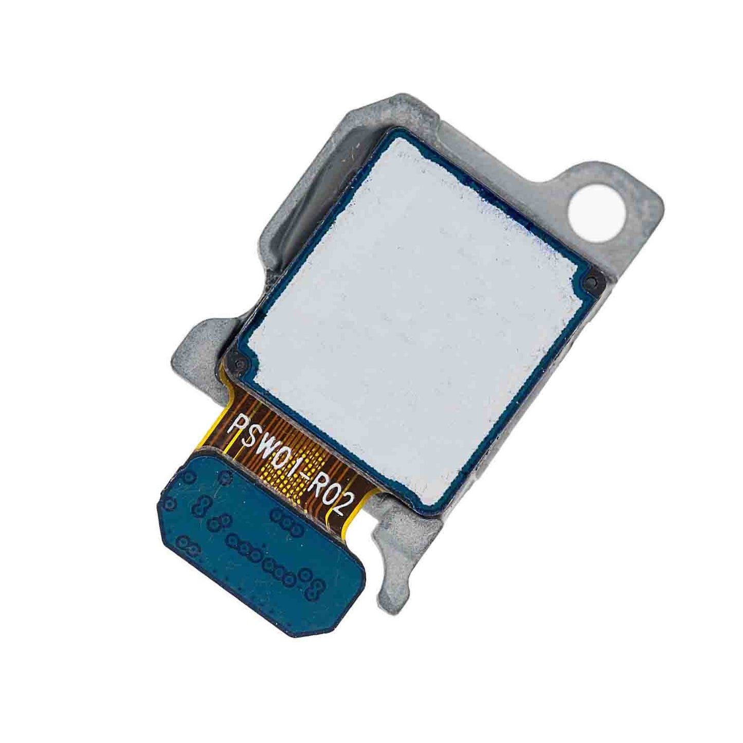 REPLACEMENT FOR SAMSUNG GALAXY S20 ULTRA WIDEL CAMERA